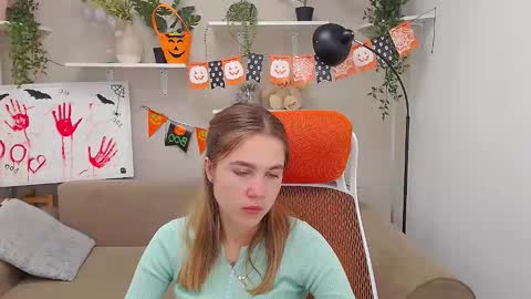 spicy_lexi online show from 10.20.25