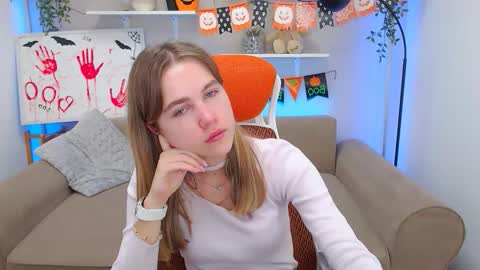 spicy_lexi online show from 10.21.25