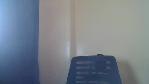 spicy_vibezz online show from 10.18.25