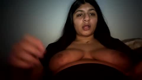 Snapshot of spicysam7901 chatting on 12.05.24 Sammi online show from 12.05.24