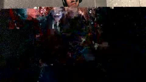 Snapshot of spicysam7901 chatting on 12.11.24 Sammi online show from 12.11.24