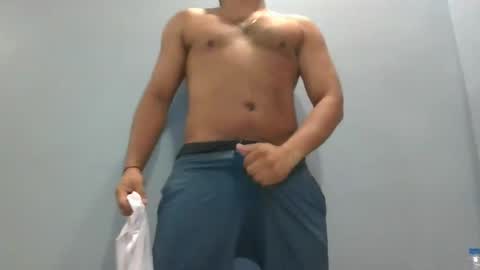 Snapshot of spidermancoming chatting on 12.02.24 Indian Spiderman online show from 12.02.24