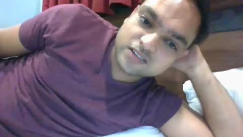 Snapshot of spidermancoming chatting on 12.03.24 Indian Spiderman online show from 12.03.24