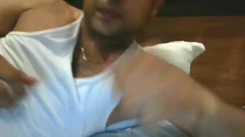 Snapshot of spidermancoming chatting on 12.03.24 Indian Spiderman online show from 12.03.24