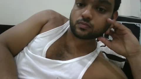 Snapshot of spidermancoming chatting on 10.31.25 Indian Spiderman online show from 10.31.25