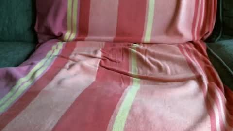 Snapshot of spinjex chatting on 01.12.25 Silver Fox online show from 01.12.25