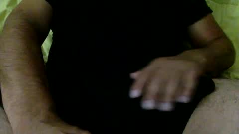 Snapshot of splinter8484 chatting on 09.28.25 splinter8484 online show from 09.28.25