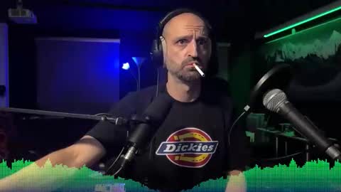 Splivke online show from 10.09.25