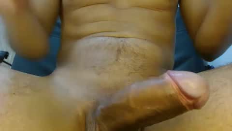 Snapshot of spodianolski chatting on 10.30.25 spodianolski online show from 10.30.25