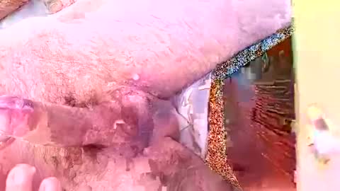 Snapshot of sprayx chatting on 12.29.24 sprayx online show from 12.29.24