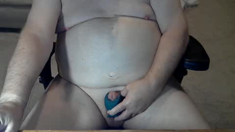 Snapshot of spring2tx chatting on 10.08.25 spring2tx online show from 10.08.25