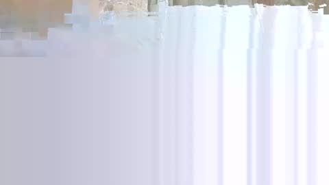 Snapshot of springer007 chatting on 09.16.25 Jsmitty and she so sexy online show from 09.16.25