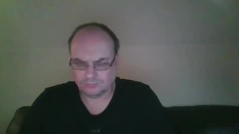 spritzer47 online show from 09.17.25