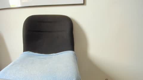 Snapshot of squirttati33 chatting on 11.16.25 Tati online show from 11.16.25