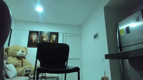 ANDR online show from 02.02.25