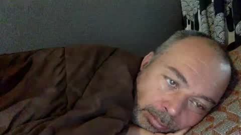 Snapshot of srekos38 chatting on 12.03.24 srekos38 online show from 12.03.24