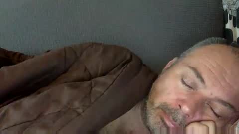 Snapshot of srekos38 chatting on 12.04.24 srekos38 online show from 12.04.24