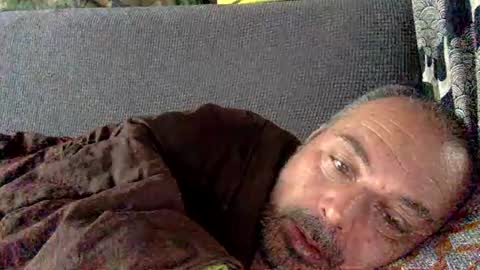 Snapshot of srekos38 chatting on 12.06.24 srekos38 online show from 12.06.24