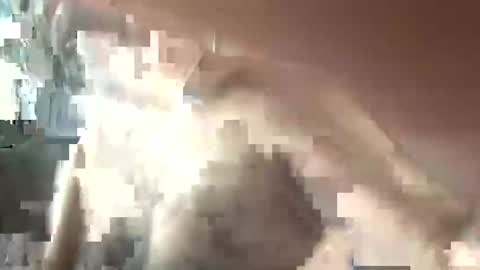 Snapshot of srekos38 chatting on 12.06.24 srekos38 online show from 12.06.24