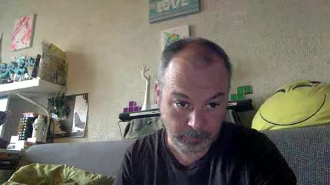 Snapshot of srekos38 chatting on 12.10.24 srekos38 online show from 12.10.24