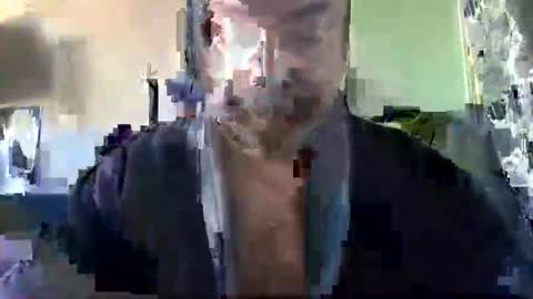 Snapshot of srekos38 chatting on 12.12.24 srekos38 online show from 12.12.24