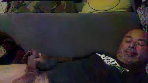 Snapshot of srekos38 chatting on 12.15.24 srekos38 online show from 12.15.24