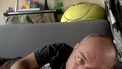 Snapshot of srekos38 chatting on 12.18.24 srekos38 online show from 12.18.24