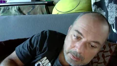 Snapshot of srekos38 chatting on 12.21.24 srekos38 online show from 12.21.24