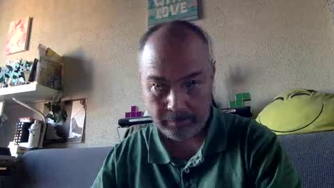 Snapshot of srekos38 chatting on 12.26.24 srekos38 online show from 12.26.24