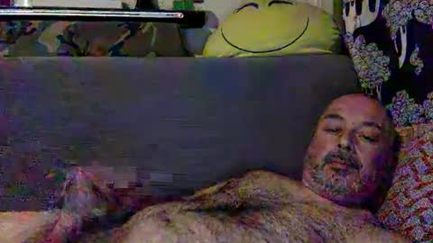 Snapshot of srekos38 chatting on 12.27.24 srekos38 online show from 12.27.24