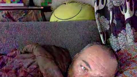 Snapshot of srekos38 chatting on 12.30.24 srekos38 online show from 12.30.24