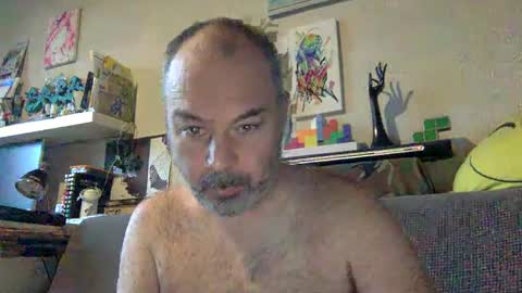 Snapshot of srekos38 chatting on 12.31.24 srekos38 online show from 12.31.24