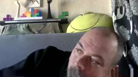 Snapshot of srekos38 chatting on 12.31.24 srekos38 online show from 12.31.24