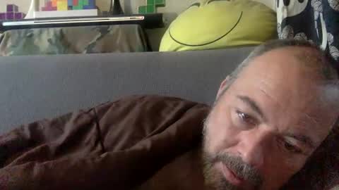 Snapshot of srekos38 chatting on 01.05.25 srekos38 online show from 01.05.25