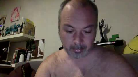 Snapshot of srekos38 chatting on 01.14.25 srekos38 online show from 01.14.25