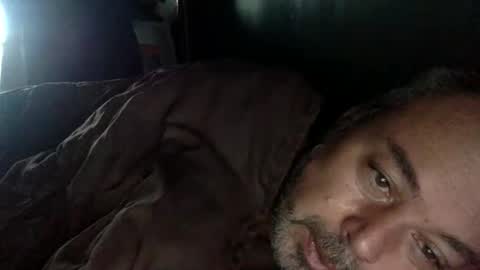 Snapshot of srekos38 chatting on 01.19.25 srekos38 online show from 01.19.25