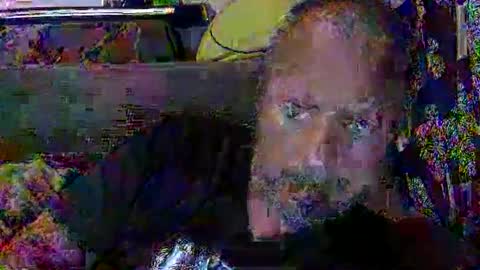 Snapshot of srekos38 chatting on 01.20.25 srekos38 online show from 01.20.25