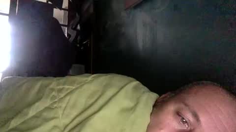 Snapshot of srekos38 chatting on 01.27.25 srekos38 online show from 01.27.25