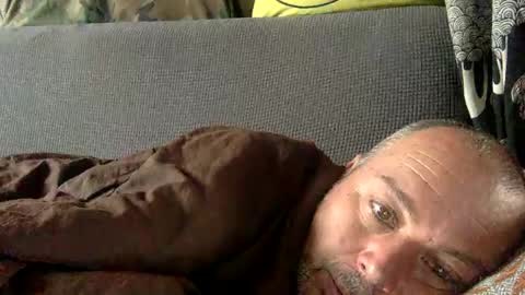 Snapshot of srekos38 chatting on 01.28.25 srekos38 online show from 01.28.25