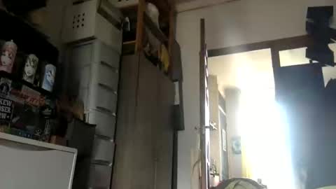 Snapshot of srekos38 chatting on 01.30.25 srekos38 online show from 01.30.25