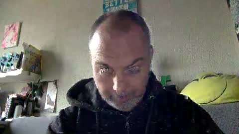 Snapshot of srekos38 chatting on 01.30.25 srekos38 online show from 01.30.25