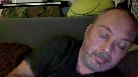 Snapshot of srekos38 chatting on 02.02.25 srekos38 online show from 02.02.25