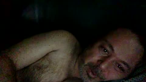 Snapshot of srekos38 chatting on 02.06.25 srekos38 online show from 02.06.25