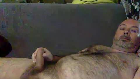 Snapshot of srekos38 chatting on 02.06.25 srekos38 online show from 02.06.25