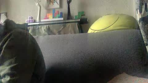 Snapshot of srekos38 chatting on 02.08.25 srekos38 online show from 02.08.25