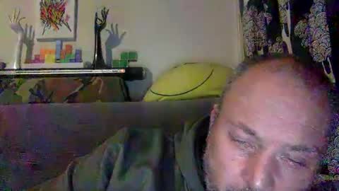 Snapshot of srekos38 chatting on 02.08.25 srekos38 online show from 02.08.25