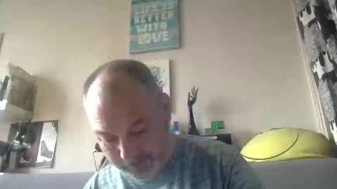 Snapshot of srekos38 chatting on 02.09.25 srekos38 online show from 02.09.25