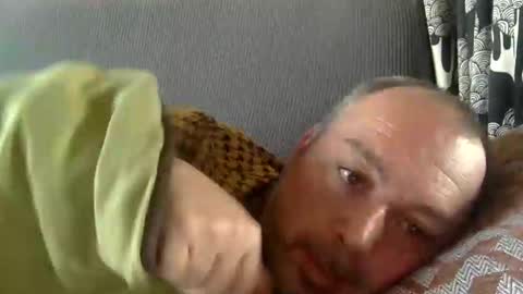 Snapshot of srekos38 chatting on 02.20.25 srekos38 online show from 02.20.25