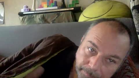 Snapshot of srekos38 chatting on 02.23.25 srekos38 online show from 02.23.25