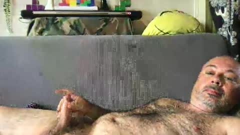 Snapshot of srekos38 chatting on 09.09.25 srekos38 online show from 09.09.25